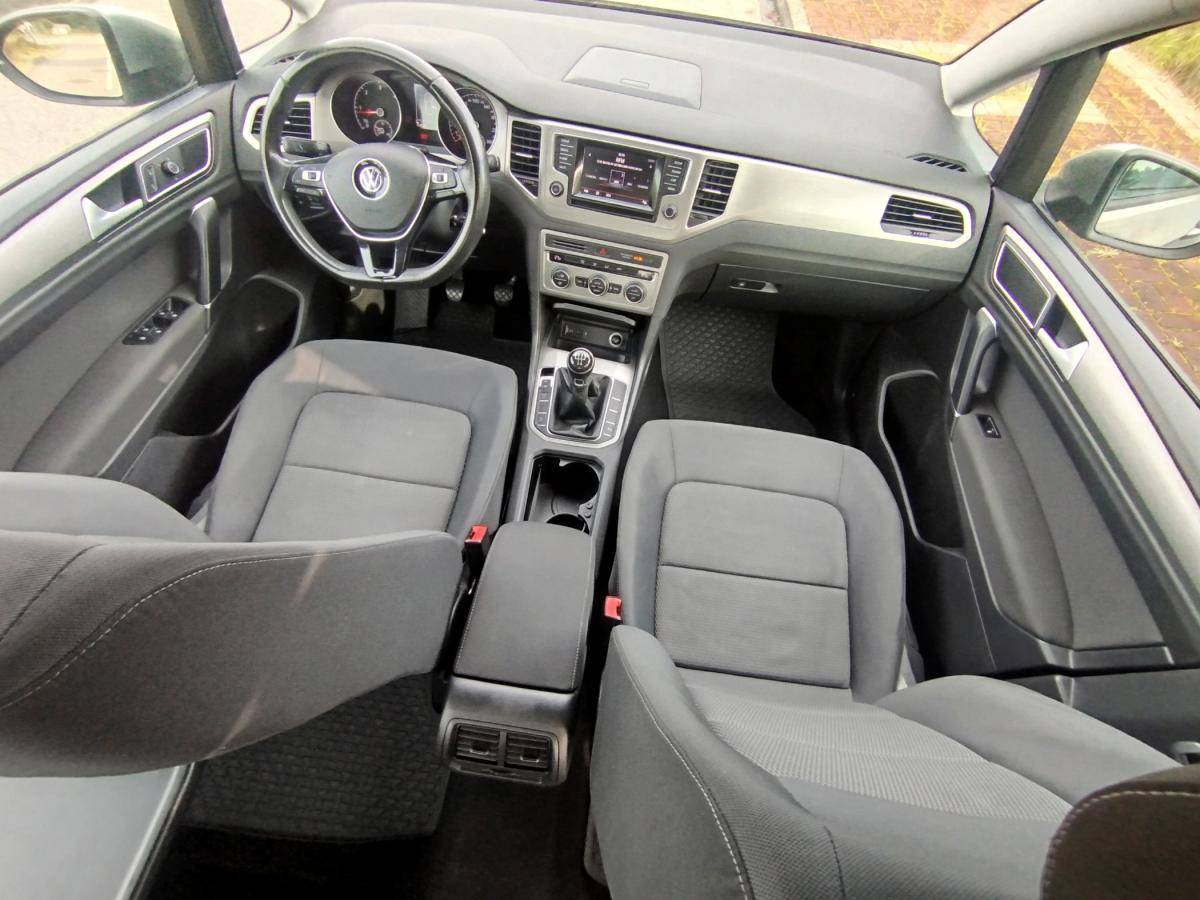 volkswagen-golf-2015-diesel-1598cc