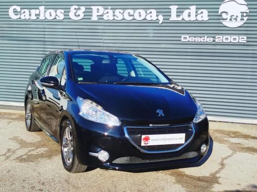 peugeot-208-2015-diesel-1560cc