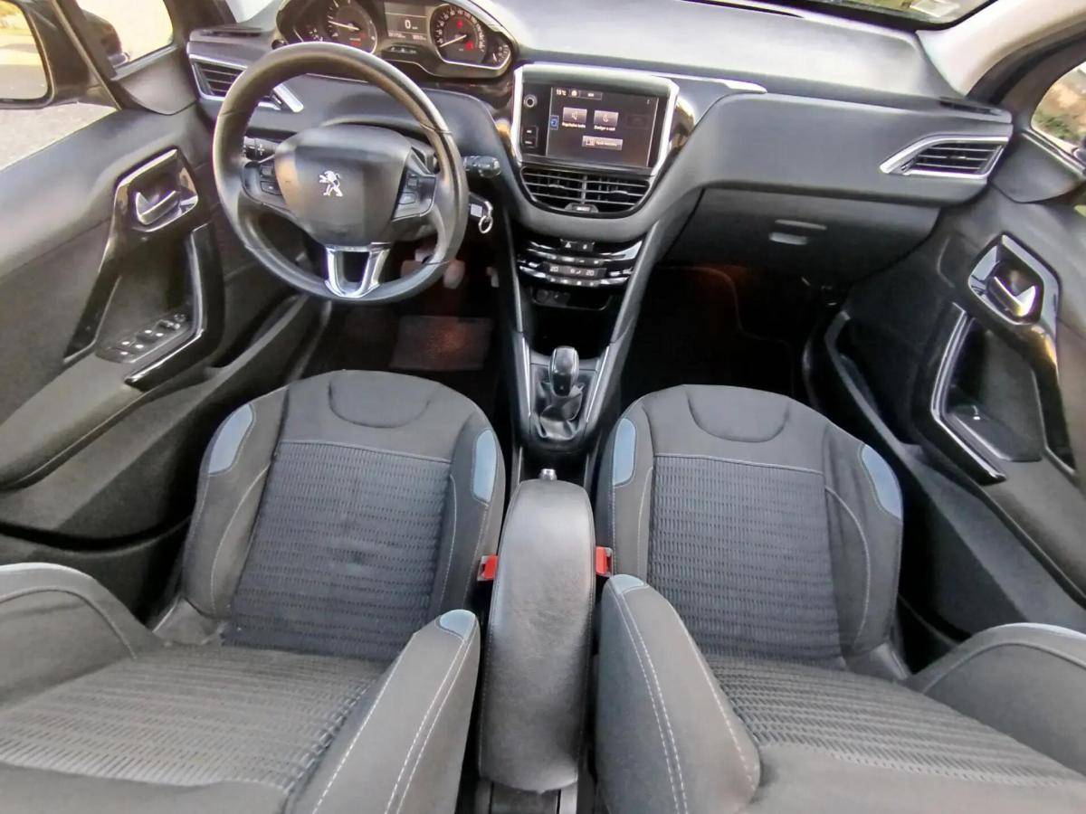peugeot-208-2015-diesel-1560cc