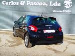 peugeot-208-2015-diesel-1560cc