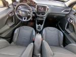 peugeot-208-2015-diesel-1560cc