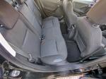 peugeot-208-2015-diesel-1560cc