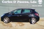 peugeot-208-2015-diesel-1560cc