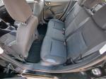 peugeot-208-2015-diesel-1560cc