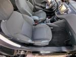 peugeot-208-2015-diesel-1560cc