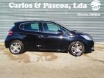 peugeot-208-2015-diesel-1560cc