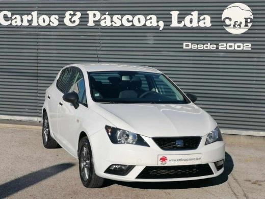 seat-ibiza-2014-diesel-1230cc