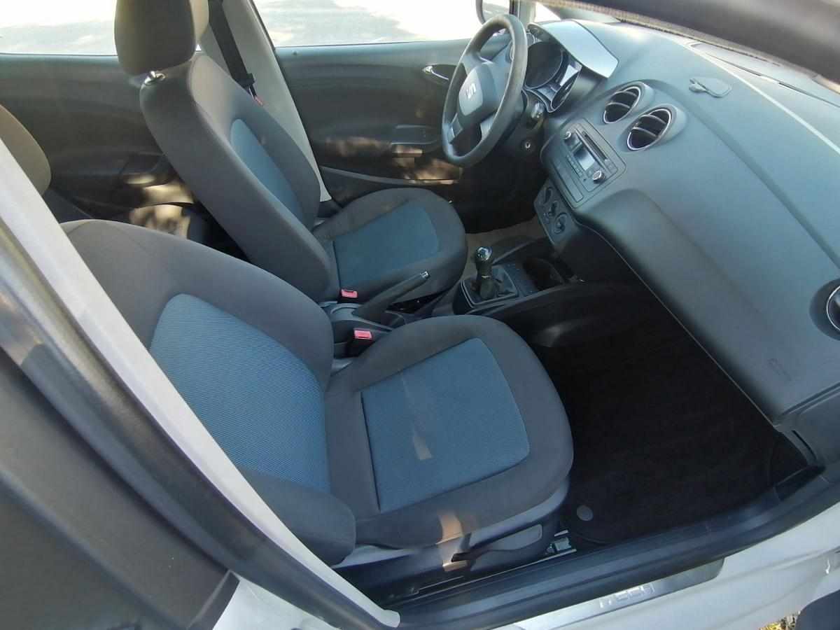 seat-ibiza-2014-diesel-1230cc