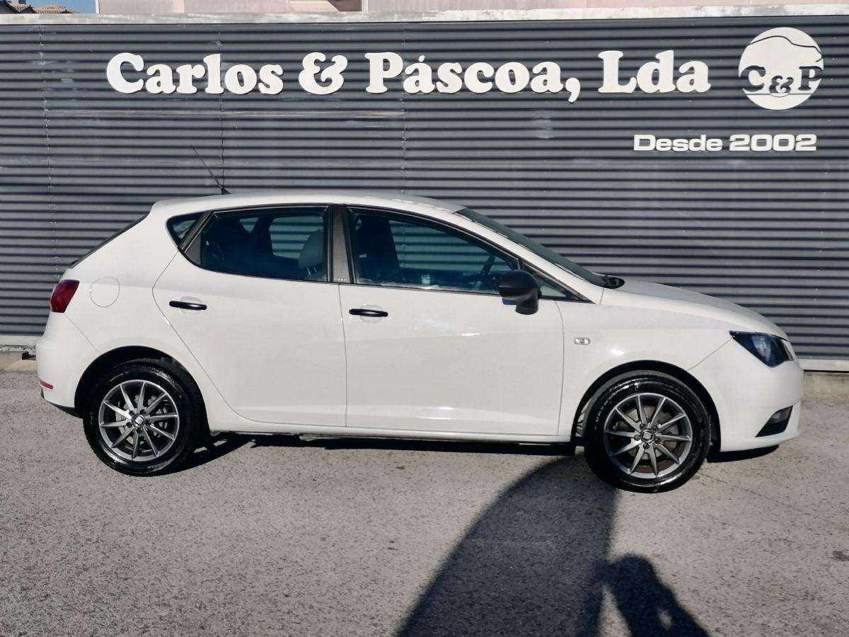 seat-ibiza-2014-diesel-1230cc