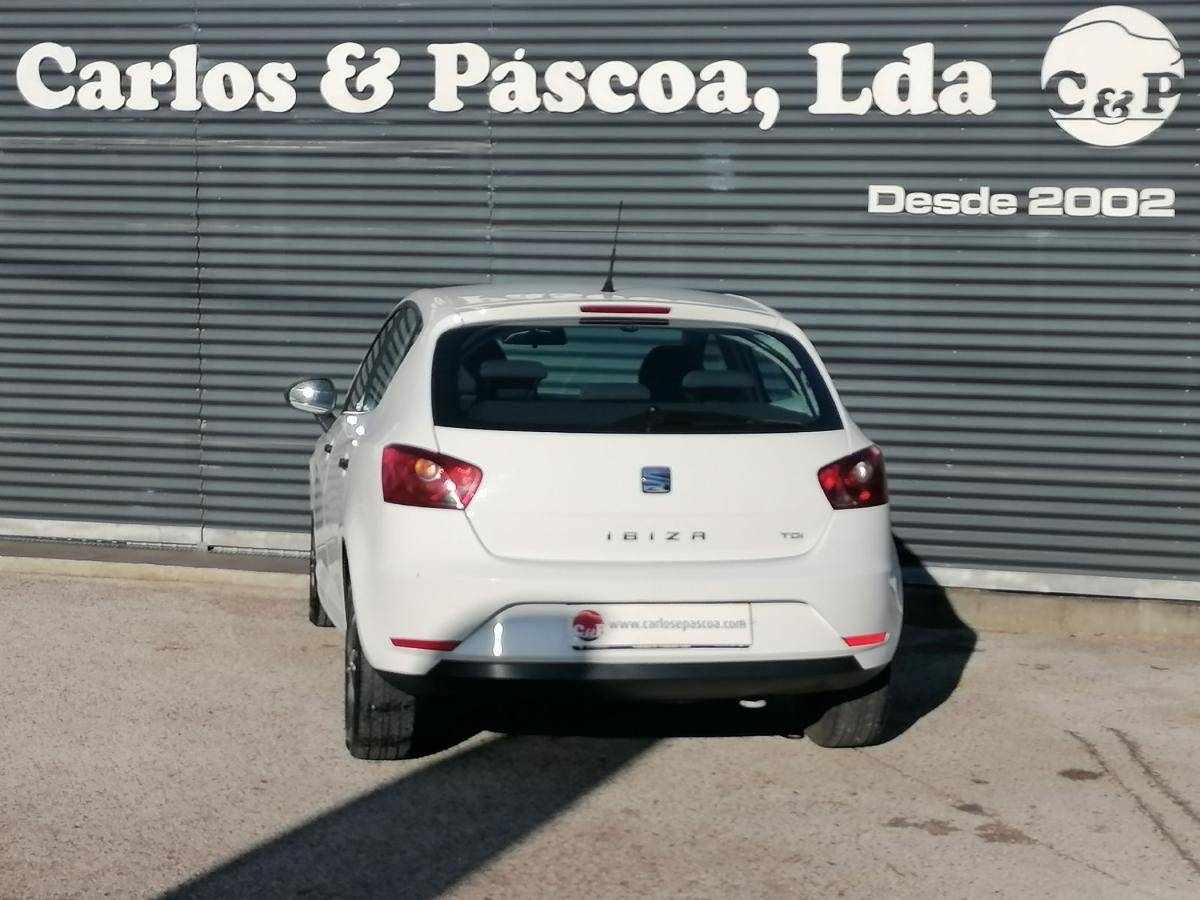 seat-ibiza-2014-diesel-1230cc