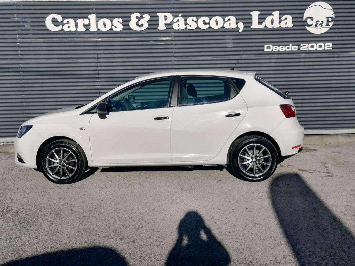 seat-ibiza-2014-diesel-1230cc