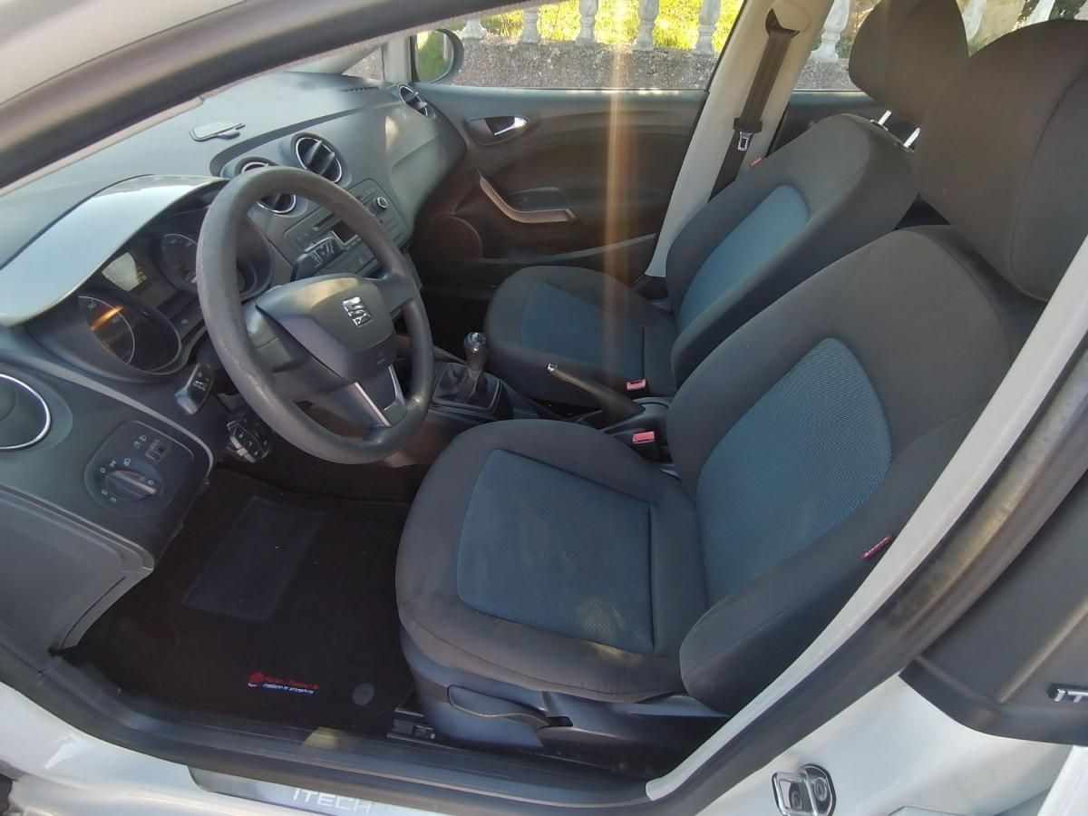 seat-ibiza-2014-diesel-1230cc