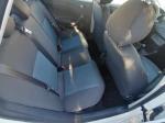seat-ibiza-2014-diesel-1230cc