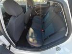 seat-ibiza-2014-diesel-1230cc