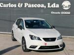 seat-ibiza-2014-diesel-1230cc