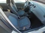 seat-ibiza-2014-diesel-1230cc