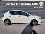 seat-ibiza-2014-diesel-1230cc