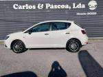 seat-ibiza-2014-diesel-1230cc
