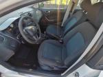 seat-ibiza-2014-diesel-1230cc