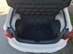 seat-ibiza-2014-diesel-1230cc