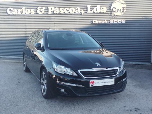 peugeot-308-sw-2014-diesel-1560cc