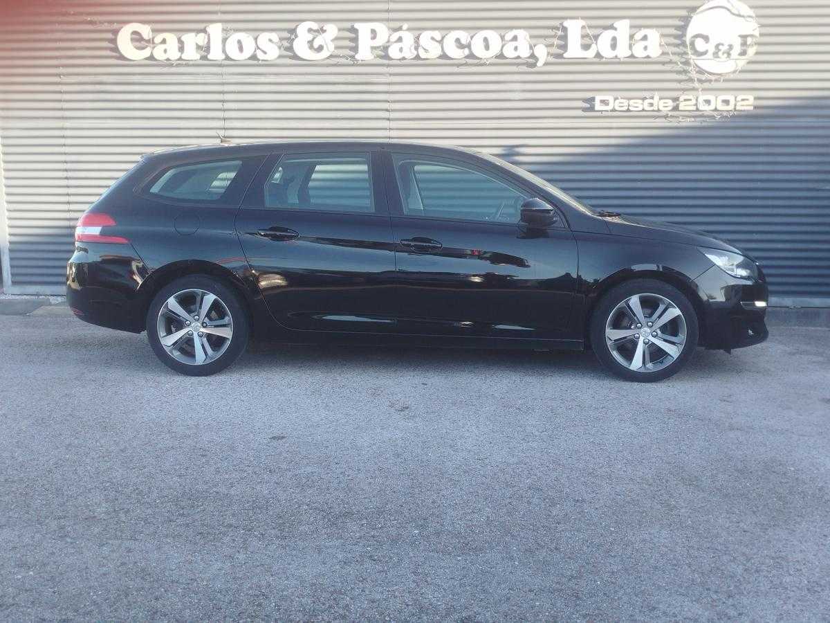 peugeot-308-sw-2014-diesel-1560cc