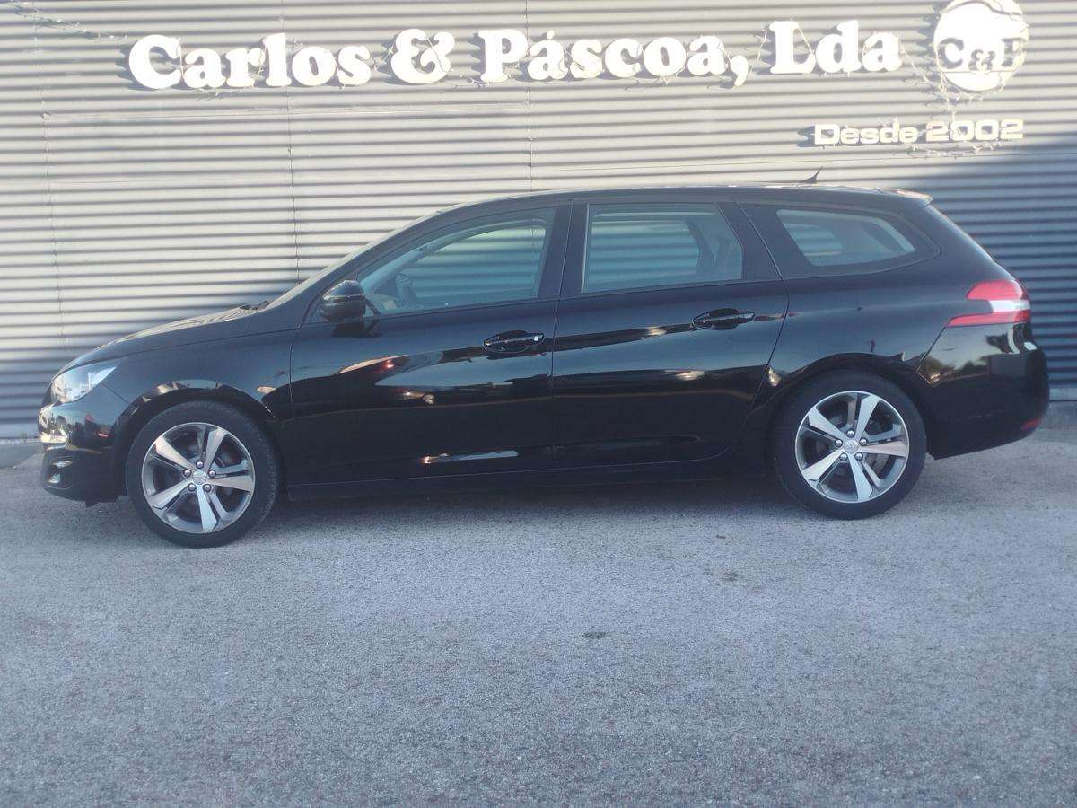 peugeot-308-sw-2014-diesel-1560cc