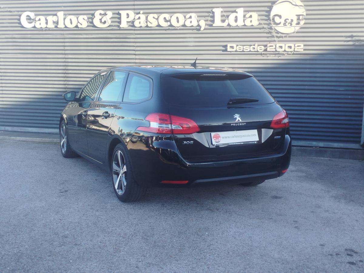 peugeot-308-sw-2014-diesel-1560cc