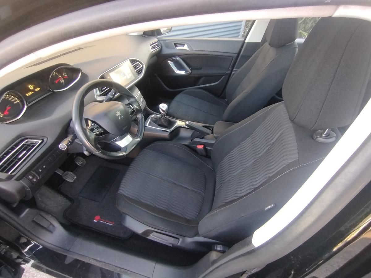 peugeot-308-sw-2014-diesel-1560cc