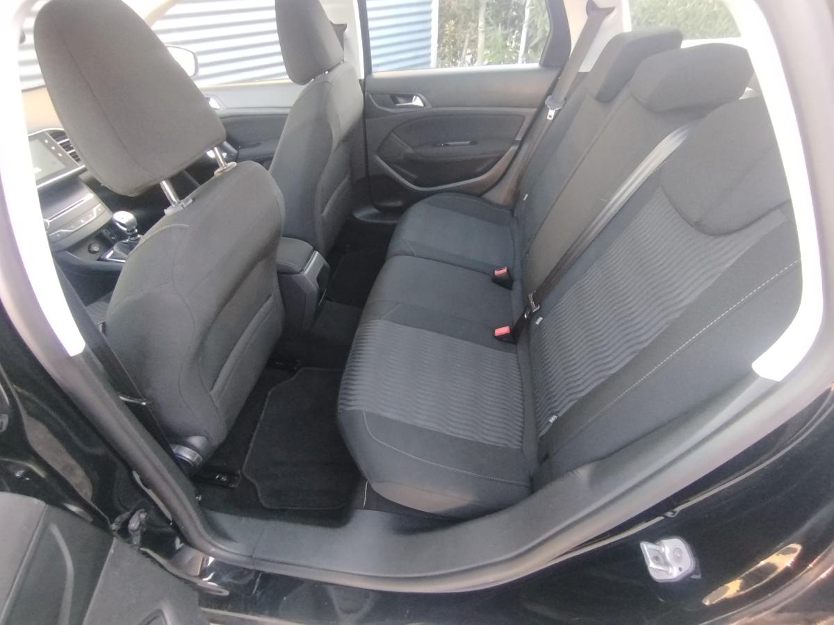 peugeot-308-sw-2014-diesel-1560cc