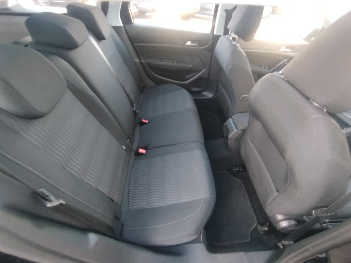 peugeot-308-sw-2014-diesel-1560cc