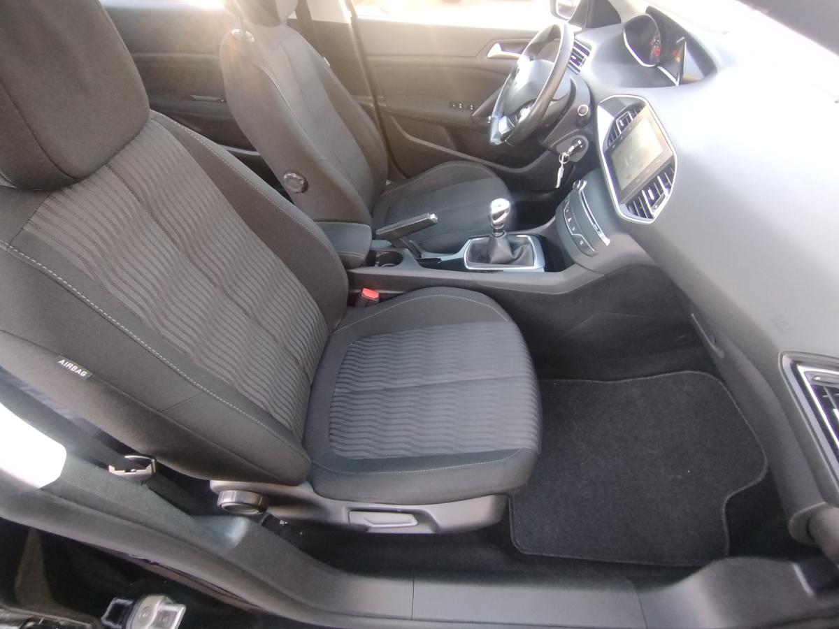 peugeot-308-sw-2014-diesel-1560cc
