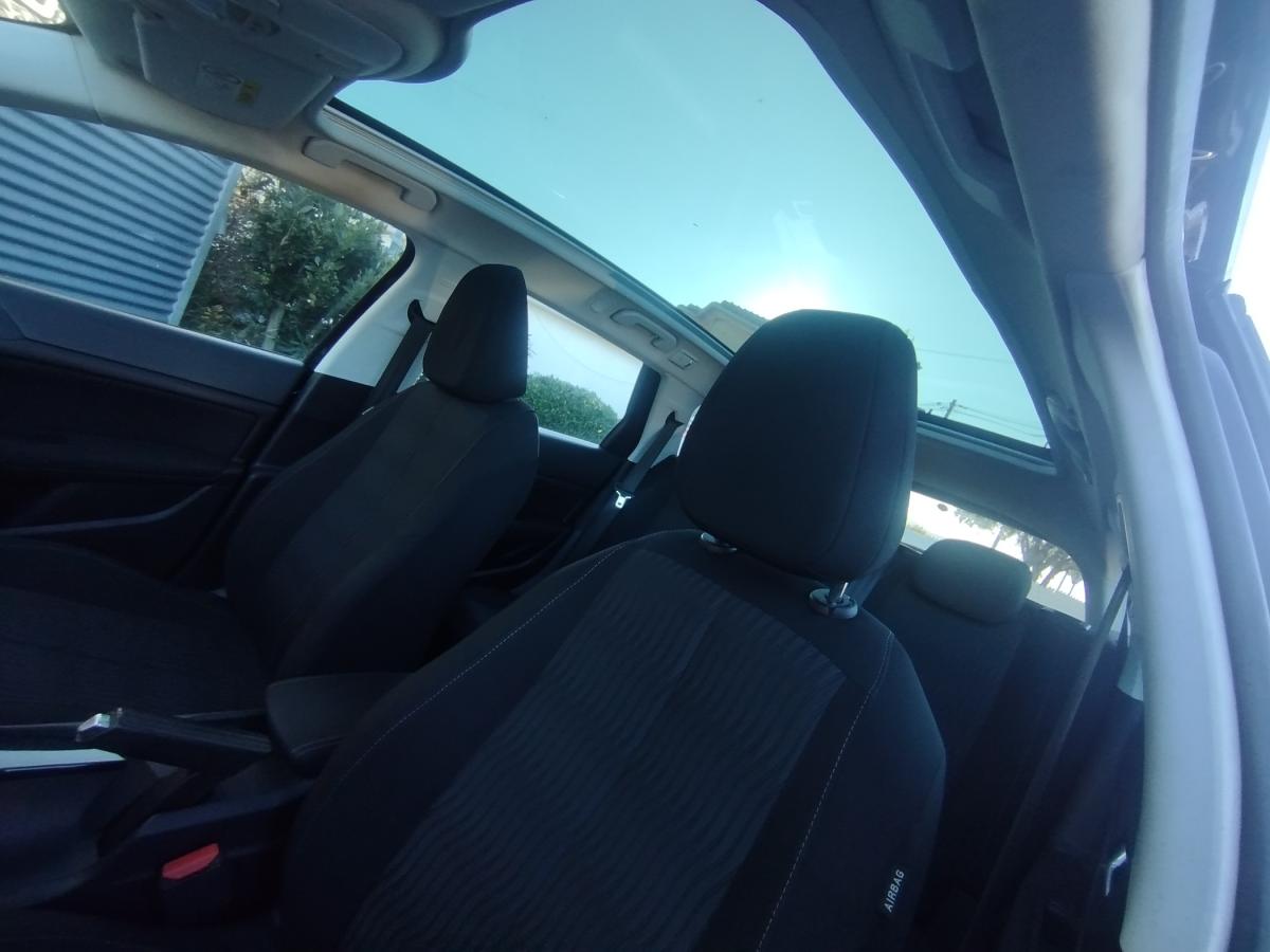 peugeot-308-sw-2014-diesel-1560cc