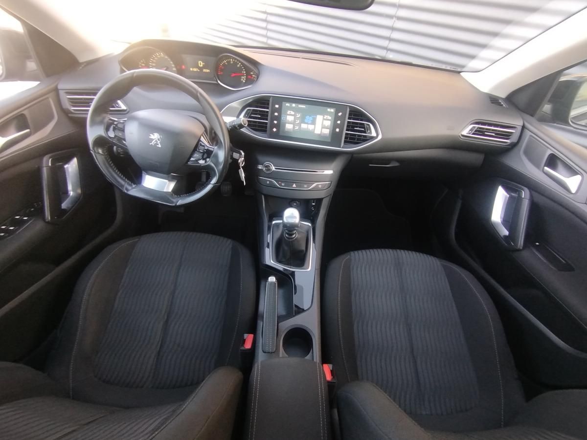 peugeot-308-sw-2014-diesel-1560cc