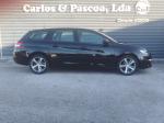 peugeot-308-sw-2014-diesel-1560cc