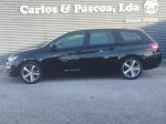 peugeot-308-sw-2014-diesel-1560cc