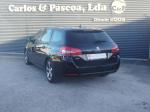 peugeot-308-sw-2014-diesel-1560cc