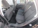 peugeot-308-sw-2014-diesel-1560cc