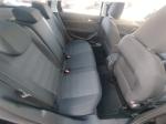 peugeot-308-sw-2014-diesel-1560cc