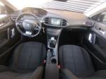peugeot-308-sw-2014-diesel-1560cc