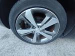 peugeot-308-sw-2014-diesel-1560cc