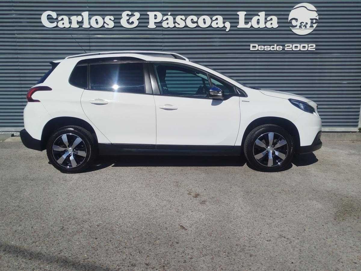 peugeot-2008-2018-gasolina-1199cc