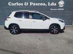 peugeot-2008-2018-gasolina-1199cc
