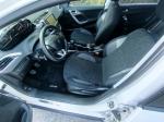 peugeot-2008-2018-gasolina-1199cc