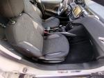 peugeot-2008-2018-gasolina-1199cc