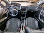 peugeot-2008-2018-gasolina-1199cc