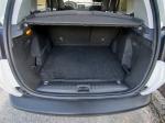 peugeot-2008-2018-gasolina-1199cc