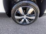 peugeot-2008-2018-gasolina-1199cc