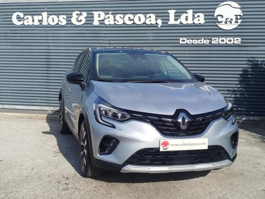 renault-captur-2022-gasolina-999cc