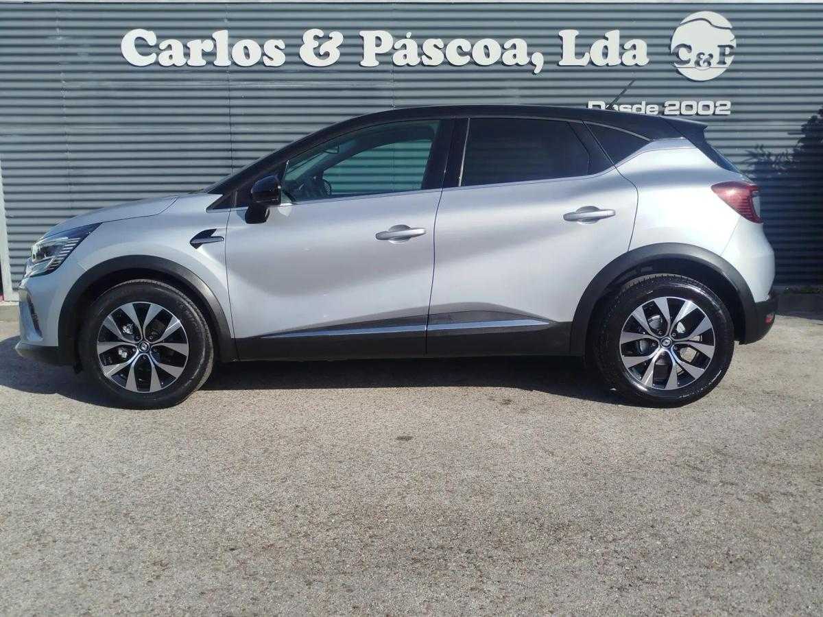 renault-captur-2022-gasolina-999cc